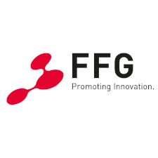 Austrian Research Promotion Agency (FFG)