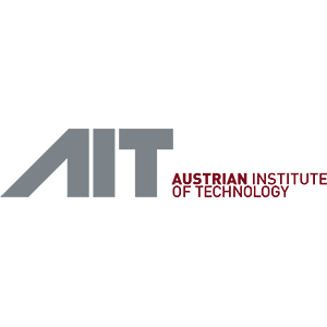 AIT Austrian Institute of Technology GmbH