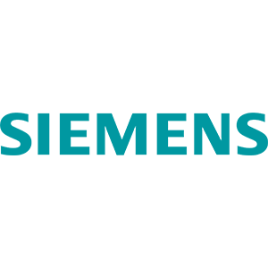 Siemens AG Österreich