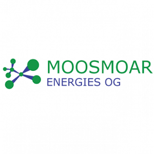 MOOSMOAR Energies OG